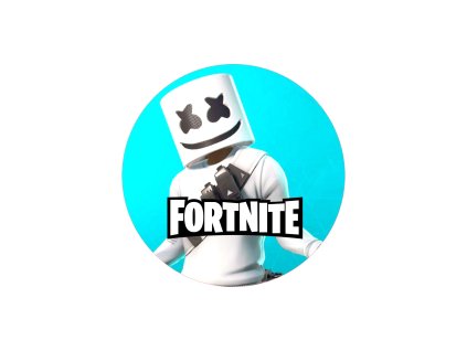 FORTNITE-02