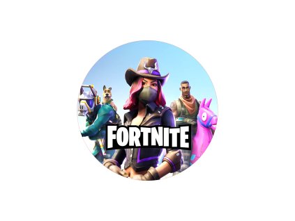 FORTNITE-03