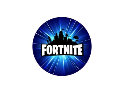 FORT04