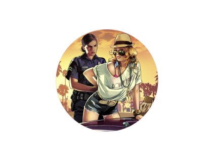 GTA01