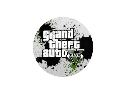 GTA02