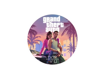 GTA04