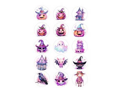 H03 orig