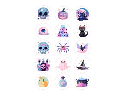 H04 orig