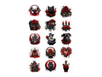 H11 orig