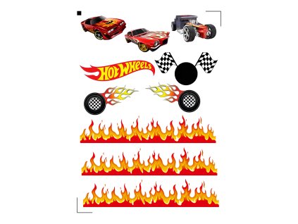 HOTW01