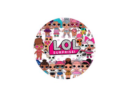 LOL01
