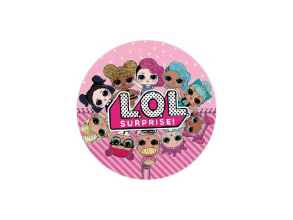 LOL02