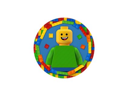 LEGO01