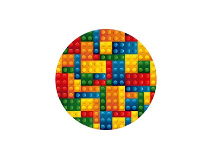 LEGO02