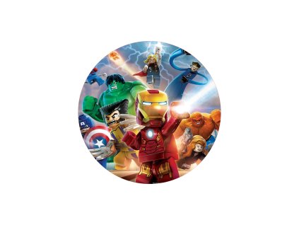 LEGO04