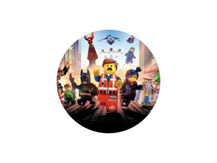 LEGO05