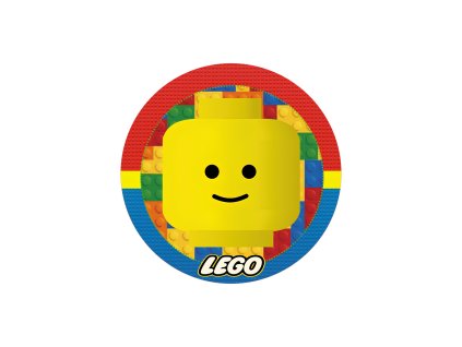 LEGO09