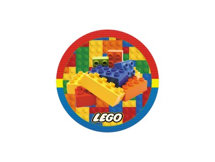 LEGO10