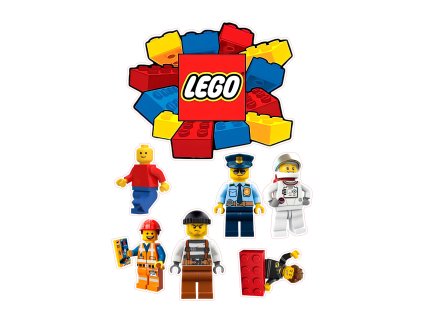 LEGO15