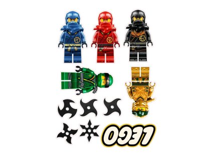 LEGO24