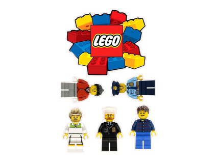 LEGO26