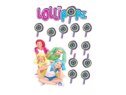 LOLLI01