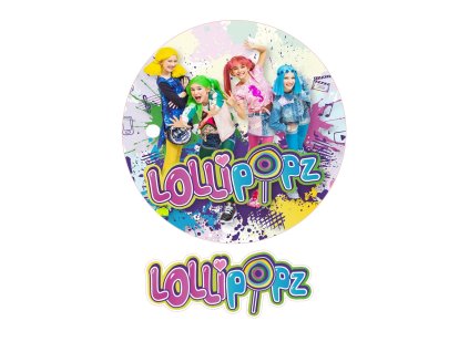 LOLLI02