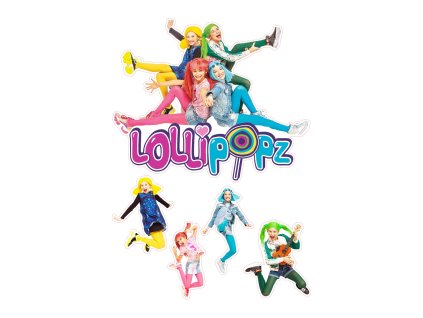 LOLLI04