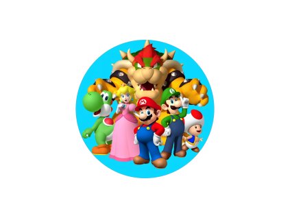 MARIO01