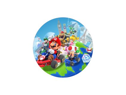 MARIO02