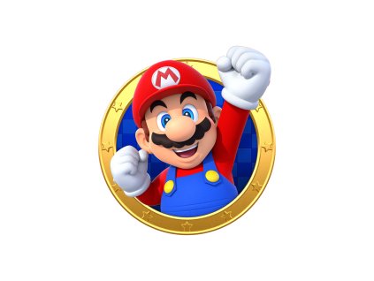 MARIO03