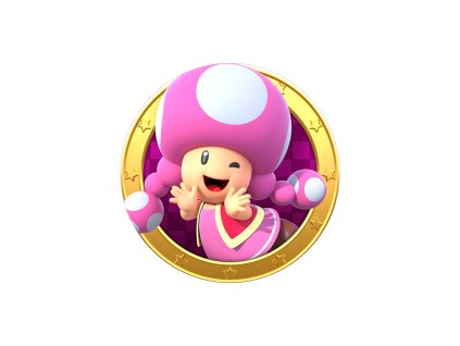 MARIO04