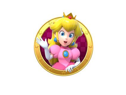 MARIO05