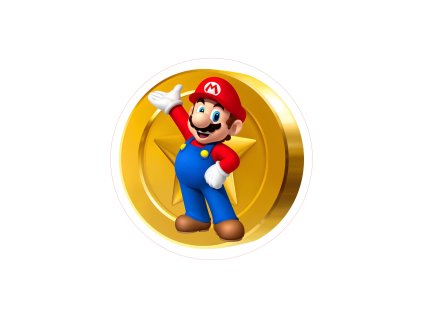 MARIO06