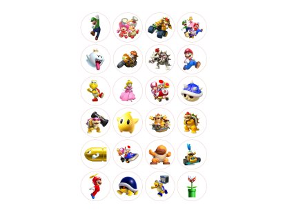 MARIO07