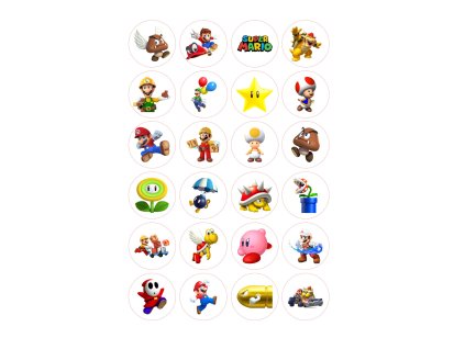 MARIO08