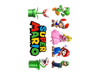 MARIO14