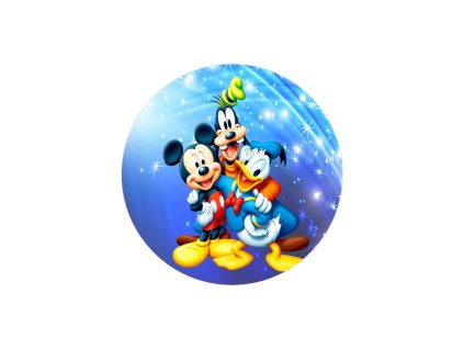 MICKEY01