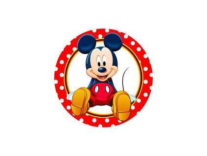 MICKEY02