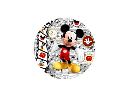 MICKEY03