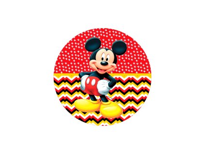 MICKEY04