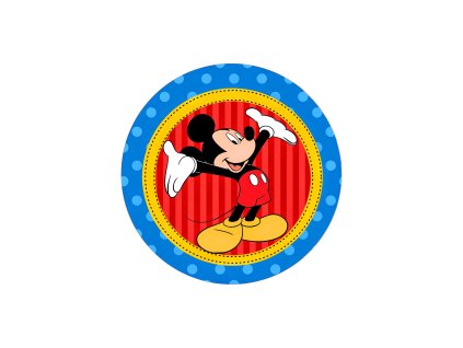 MICKEY05