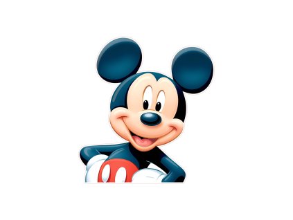 MICKEY11