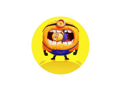 MIMON01