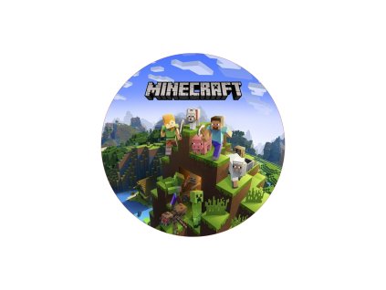 MINEC01