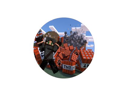 MINEC02