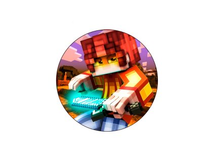MINEC03