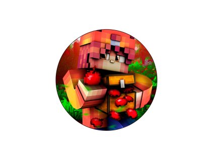 MINEC04