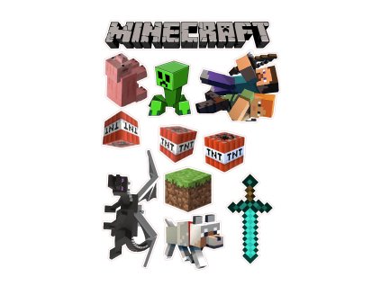 MINEC33