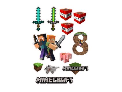 MINEC35
