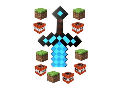 MINEC36