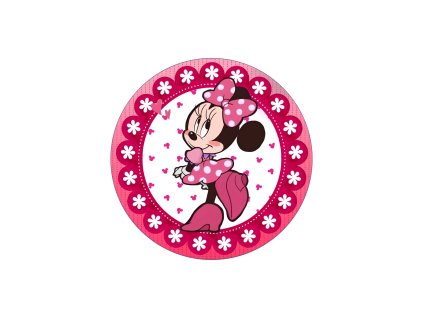 MINNIE01