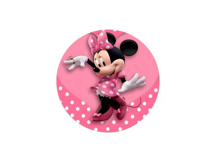 MINNIE02