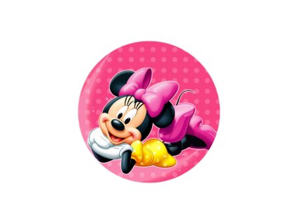 MINNIE03
